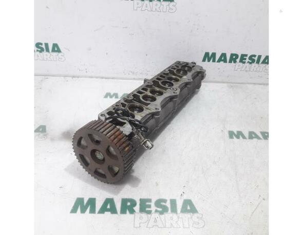 Camshaft FIAT Stilo (192)