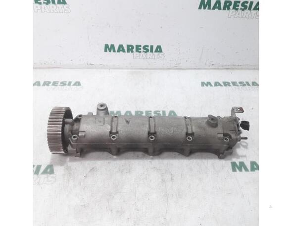 Camshaft FIAT Stilo (192)