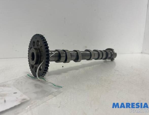 Camshaft FIAT 500 (312), FIAT 500 C (312)