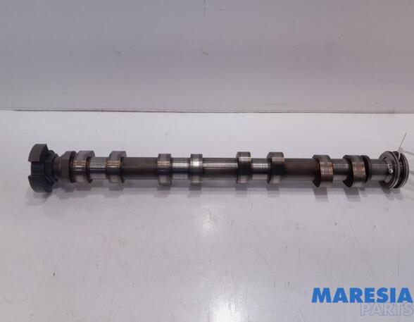 Camshaft PEUGEOT 3008 Großraumlimousine (0U_)