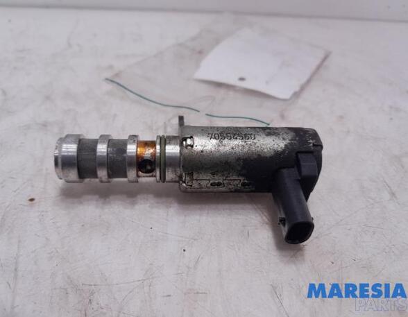 Oil Pressure Sensor PEUGEOT 308 II (L3, LB, LH, LP, LW)