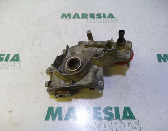 Oil Pump FIAT Bravo II (198)