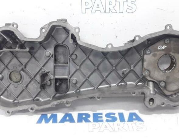 Oil Pump FIAT Grande Punto (199), FIAT Punto (199), FIAT Punto Evo (199)