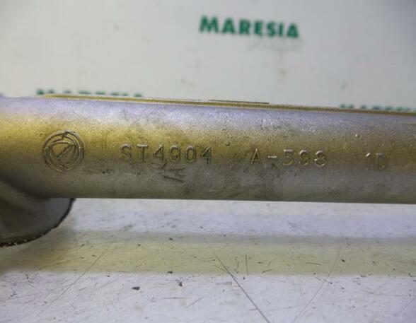 Oil Pump ALFA ROMEO 147 (937)