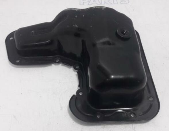 Oil Pan CITROËN DS3 (--), DS DS3 (--)