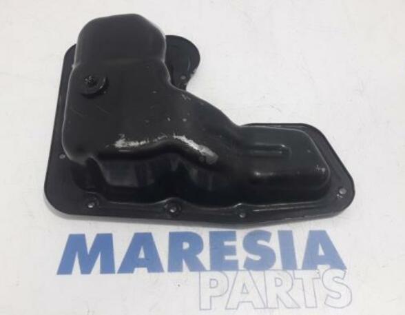 Oil Pan CITROËN DS3 (--), DS DS3 (--)