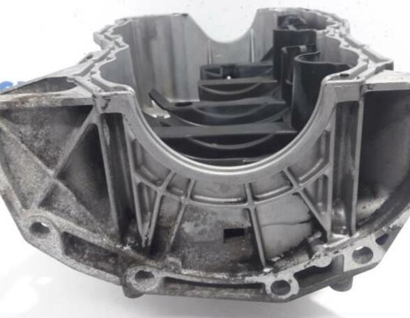 Oil Pan DACIA Duster (HS), DACIA Logan MCV (KS)