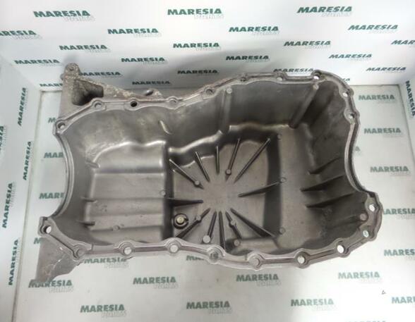 Oil Pan RENAULT Laguna I Grandtour (K56)