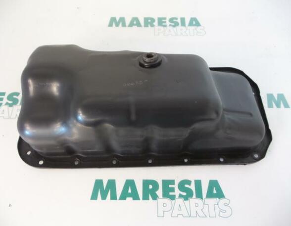 Oil Pan FIAT Palio Weekend (171, 173, 178, 373, 374)