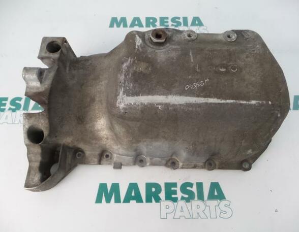 Oil Pan CITROËN Xsara (N1), CITROËN Xsara Coupe (N0)