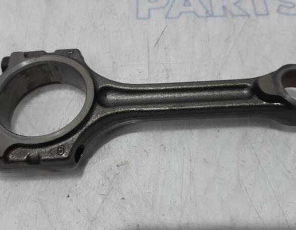 Connecting Rod Bearing RENAULT Grand Scénic III (JZ0/1), RENAULT Scénic III (JZ0/1)