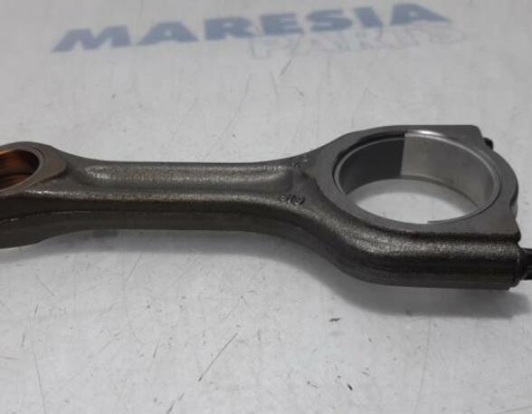 Connecting Rod Bearing CITROËN DS3 (--), DS DS3 (--)