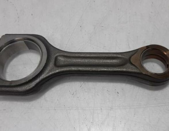 Connecting Rod Bearing CITROËN DS3 (--), DS DS3 (--)
