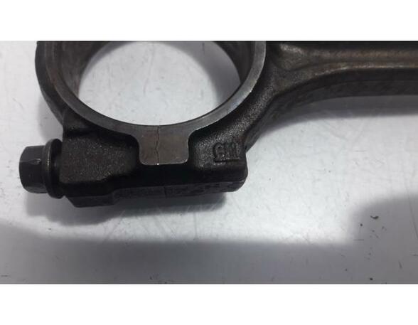 Connecting Rod Bearing ALFA ROMEO Brera (939)