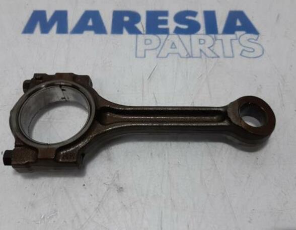 Connecting Rod Bearing ALFA ROMEO Brera (939)