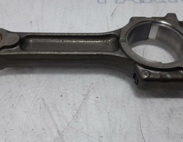 Connecting Rod Bearing RENAULT Clio II (BB, CB)