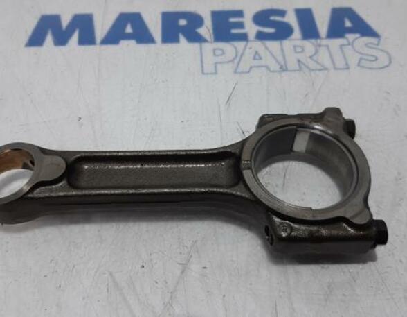Connecting Rod Bearing RENAULT Clio II (BB, CB)