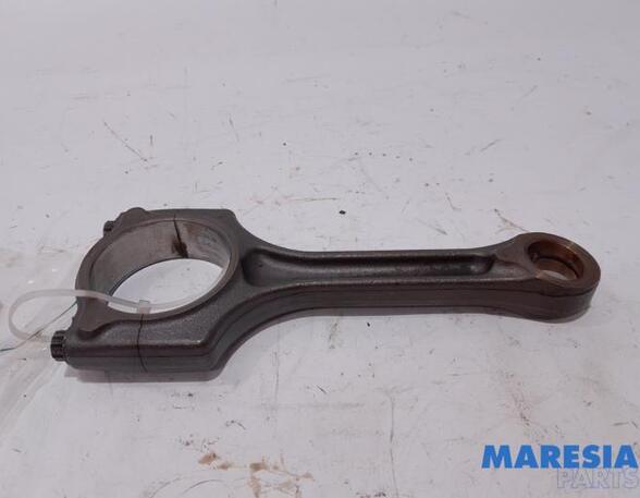 Connecting Rod Bearing PEUGEOT 508 SW I (8E), CITROËN C5 III Break (TD)