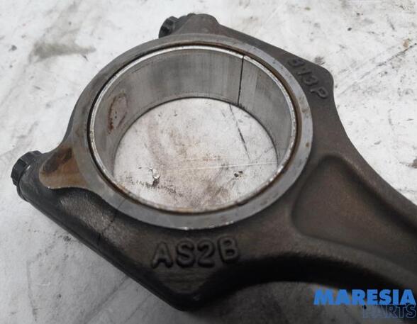 Connecting Rod Bearing CITROËN DS4 (--)