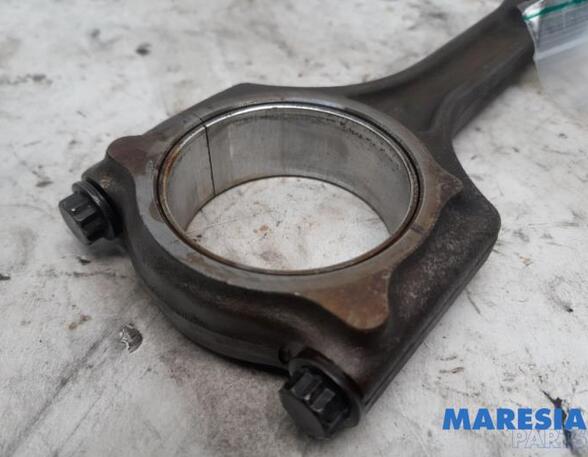 Connecting Rod Bearing CITROËN DS4 (--)