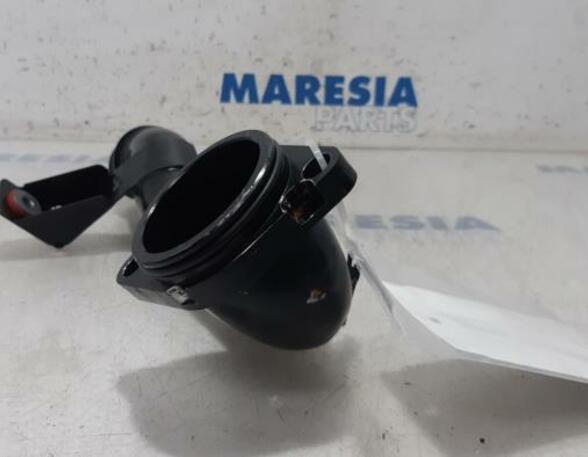 Air Hose Intake Manifold FIAT 500 (312), FIAT 500 C (312)