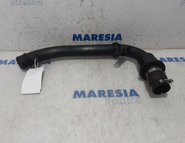 Air Hose Intake Manifold PEUGEOT 508 I (8D)