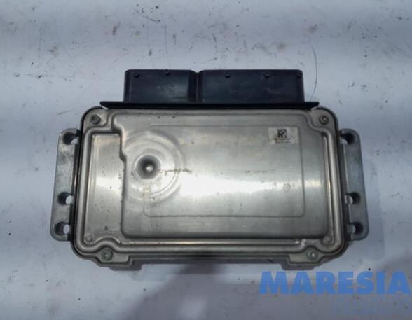 Engine Management Control Unit ALFA ROMEO Mito (955)