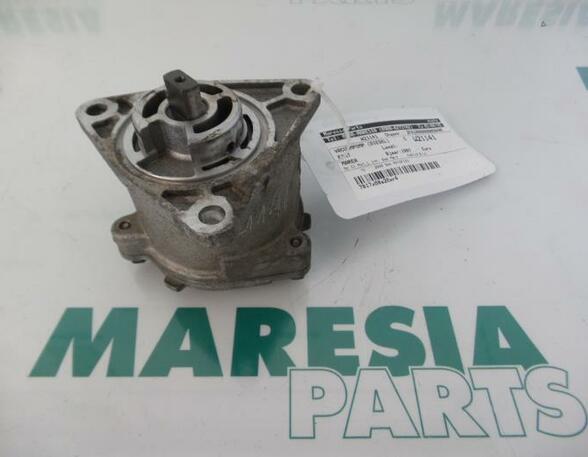 Vacuum Pump FIAT Marea (185)