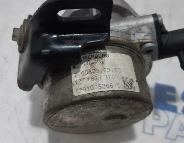 Vacuum Pump RENAULT Megane III Grandtour (KZ0/1)