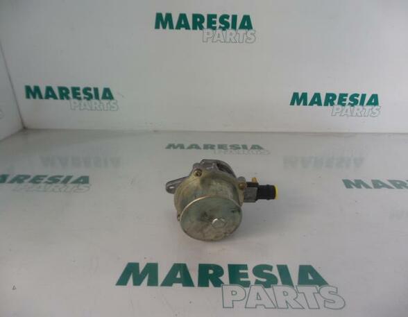 Vacuum Pump RENAULT Kangoo (KC0/1)