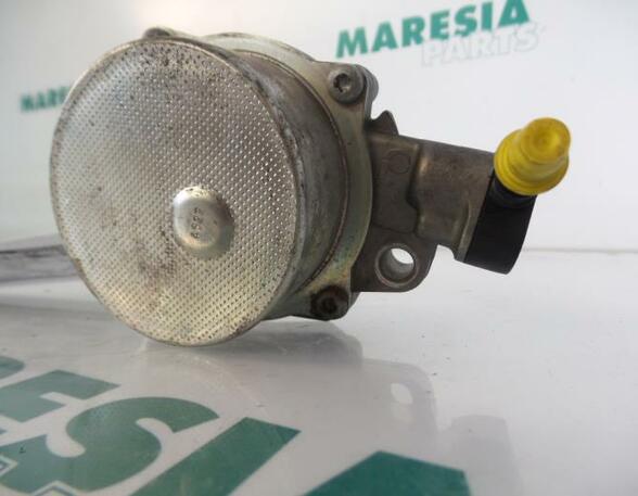 Vacuum Pump CITROËN C3 I (FC, FN)