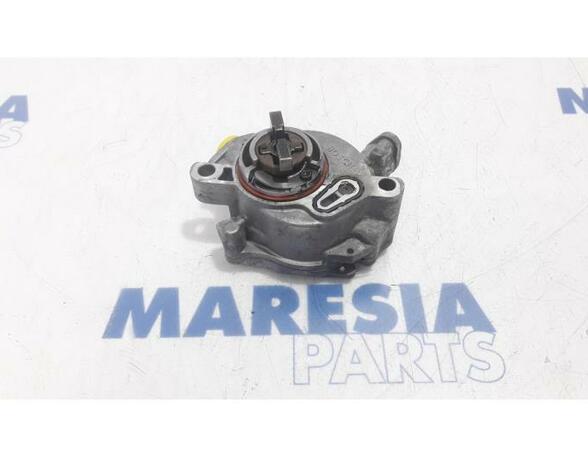 Vacuum Pump PEUGEOT 508 I (8D)