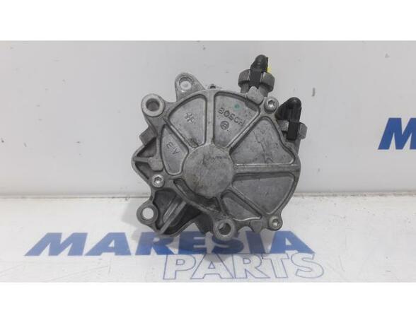 4R8Q2A451AE Unterdruckpumpe CITROEN C5 III Break (TD) P13652908