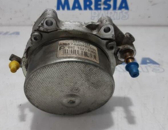 Vacuum Pump ALFA ROMEO 159 (939)