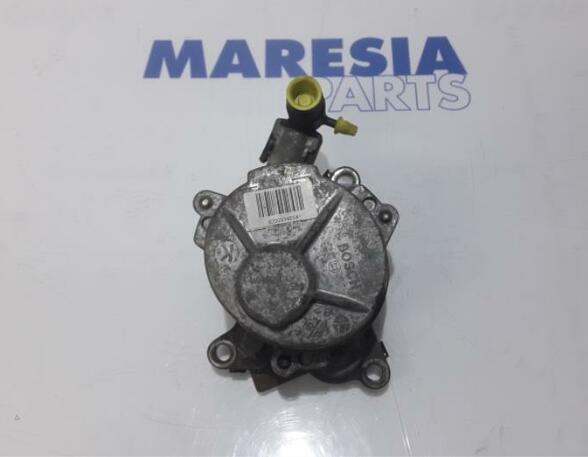 Vacuum Pump RENAULT Trafic II Kasten (FL)