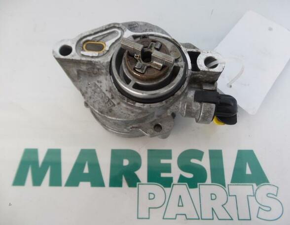 456570 Unterdruckpumpe CITROEN Berlingo I (MF) P712010