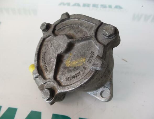 Vacuum Pump ALFA ROMEO 166 (936)