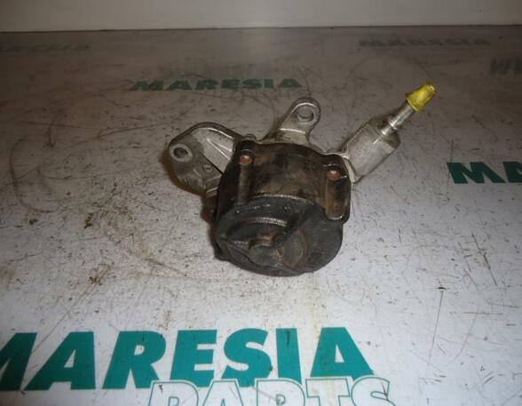 456561 Unterdruckpumpe CITROEN Xsara Picasso (N68) P4148335