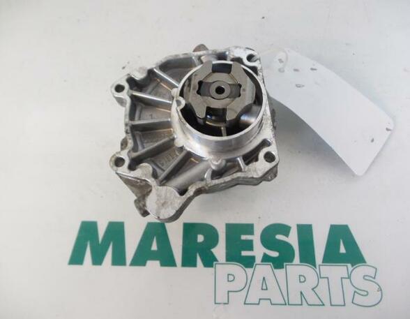 46818358 Unterdruckpumpe ALFA ROMEO 156 (932) P4669632