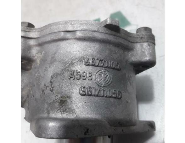 Vacuum Pump FIAT Punto (188)