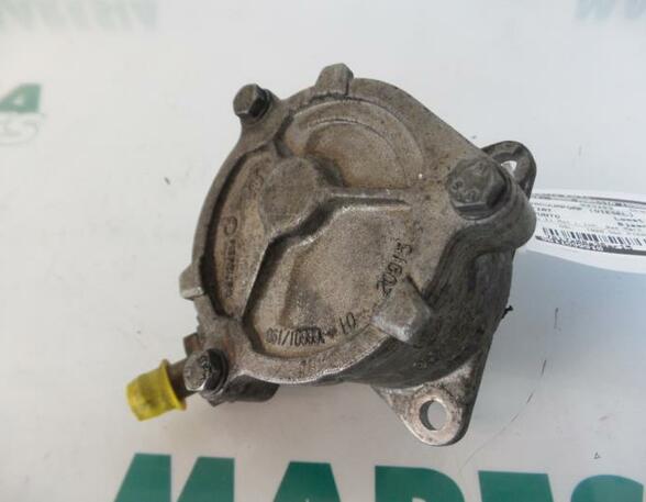 Vacuum Pump FIAT Punto (188)