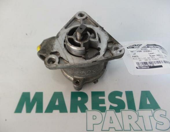 46534127 Unterdruckpumpe FIAT Punto (188) P928573