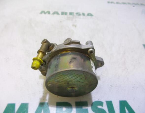 Vacuum Pump FIAT Panda (169)