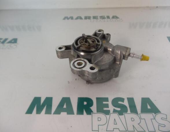 Vacuum Pump PEUGEOT 407 SW (6E)