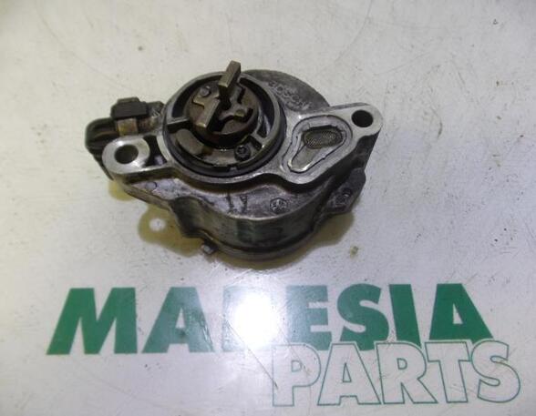 456570 Unterdruckpumpe PEUGEOT 407 SW P6519512