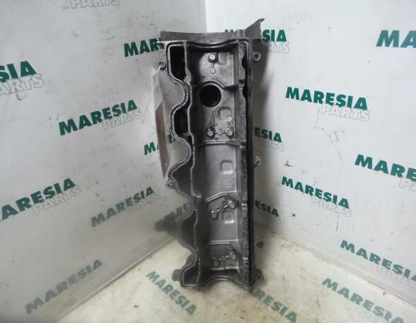 Cylinder Head Cover FIAT Marea (185)