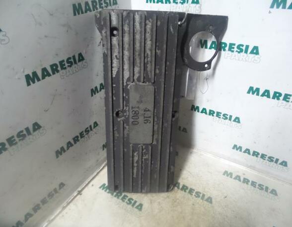 Cylinder Head Cover LANCIA Dedra (835)