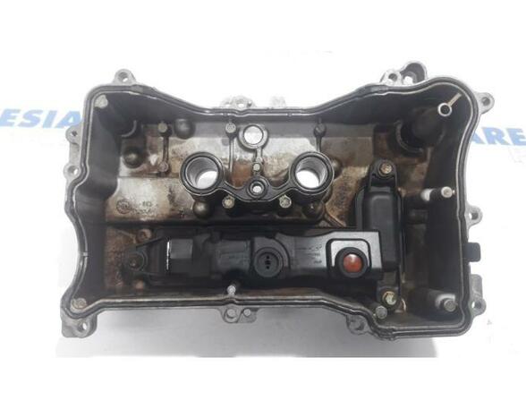 Cylinder Head Cover LANCIA Ypsilon (312_)