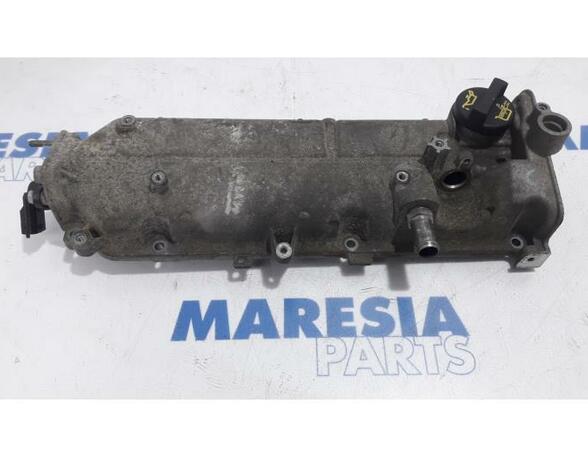 Cylinder Head Cover FIAT 500 (312), FIAT 500 C (312)
