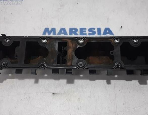 Cylinder Head Cover CITROËN C5 III (RD)